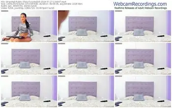 stripchat-crystall06-07-27-2024-13-44-47