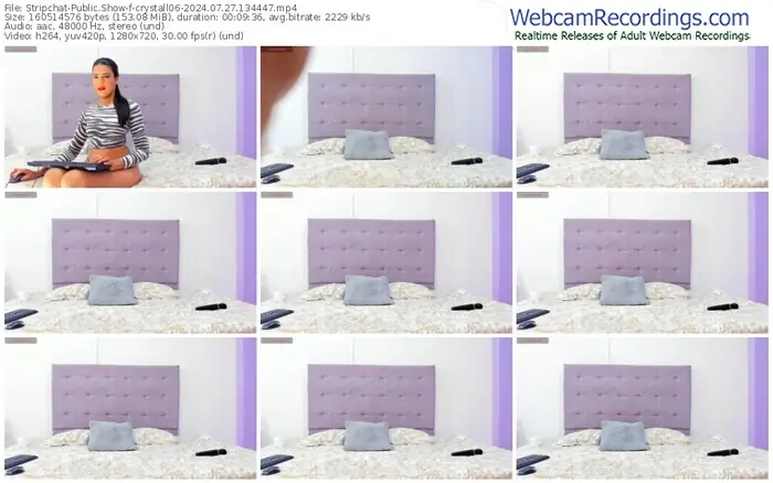stripchat-crystall06-07-27-2024-13-44-47