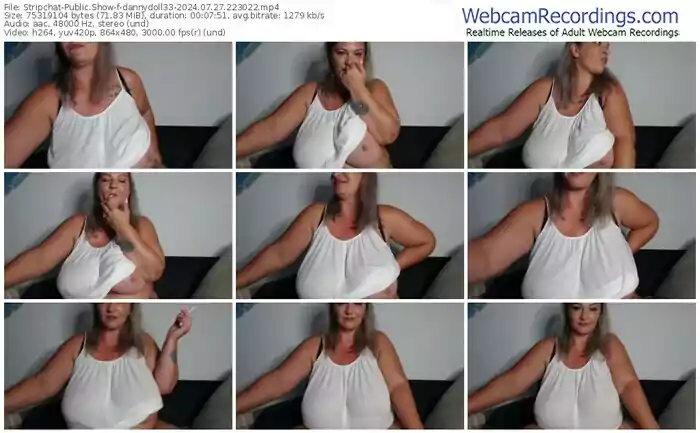 stripchat-dannydoll33-07-27-2024-22-30-22