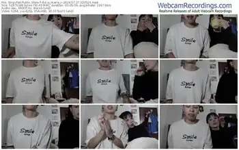 stripchat-dulce_maria_x-07-27-2024-02-05-24