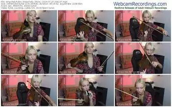 stripchat-elly_shine_-07-27-2024-20-41-07