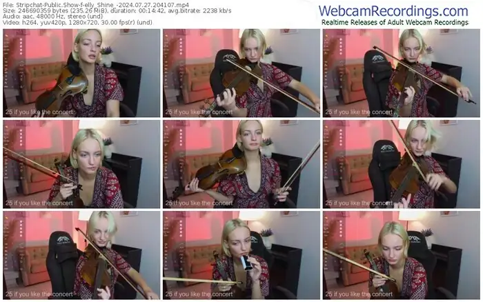 stripchat-elly_shine_-07-27-2024-20-41-07