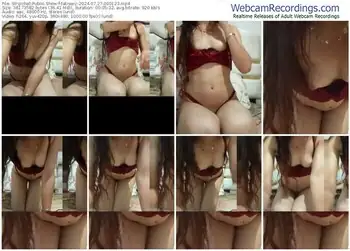 stripchat-fatisexy-07-27-2024-00-01-23