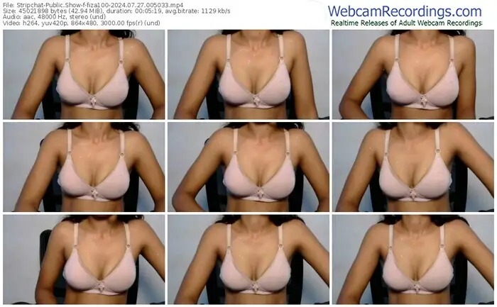 stripchat-fiza100-07-27-2024-00-50-33