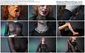 stripchat-ginger_hugs-07-27-2024-22-44-52