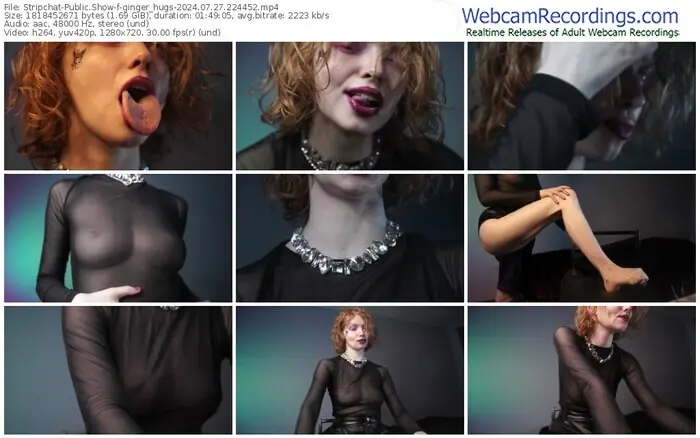 stripchat-ginger_hugs-07-27-2024-22-44-52