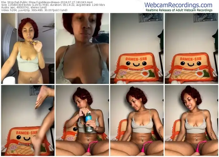 stripchat-goddessxdreaxo-07-27-2024-18-10-43