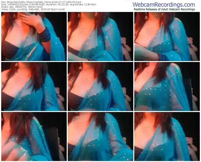 stripchat-golden_shine-07-27-2024-18-51-45