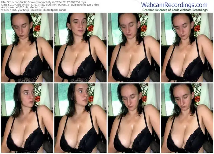 stripchat-haryachalysa-07-27-2024-08-32-56