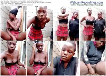 stripchat-holygrail001-07-27-2024-05-40-24