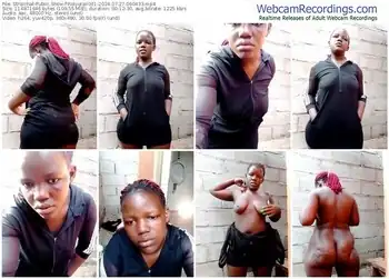 stripchat-holygrail001-07-27-2024-06-04-33