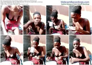 stripchat-holygrail001-07-27-2024-06-52-04