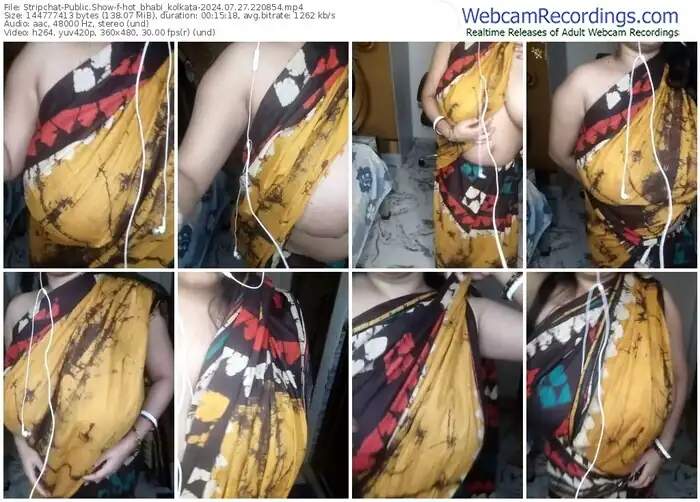 stripchat-hot_bhabi_kolkata-07-27-2024-22-08-54