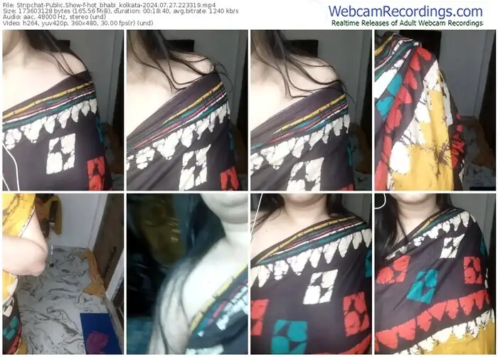 stripchat-hot_bhabi_kolkata-07-27-2024-22-33-19