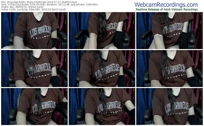 stripchat-hottirubi-07-27-2024-09-46-53