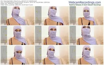 stripchat-iiris_-07-27-2024-16-04-03