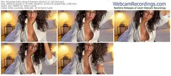 stripchat-illaroom-07-27-2024-23-13-24