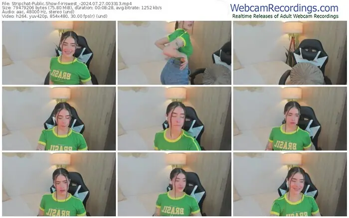 stripchat-iriswest_-07-27-2024-00-33-13