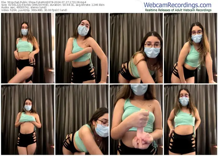 stripchat-jasmine678-07-27-2024-17-31-28