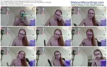 stripchat-jannis1992-07-27-2024-13-52-29