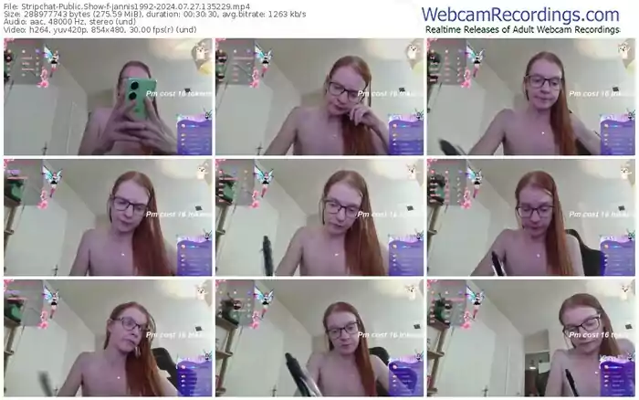 stripchat-jannis1992-07-27-2024-13-52-29