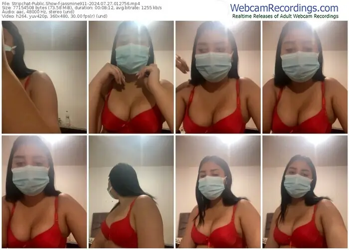 stripchat-jassmine911-07-27-2024-01-27-56