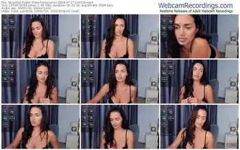 stripchat-jessykmxx-07-27-2024-16-35-16