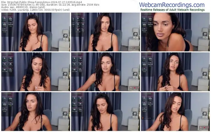 stripchat-jessykmxx-07-27-2024-16-35-16