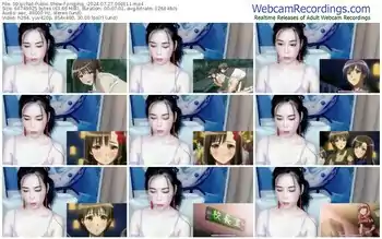 stripchat-jingjing_-07-27-2024-06-01-11