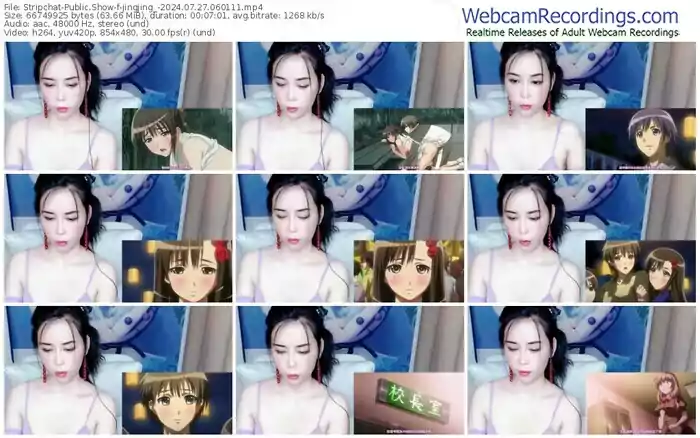 stripchat-jingjing_-07-27-2024-06-01-11