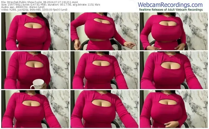 stripchat-julie_08-07-27-2024-19-12-11