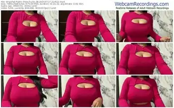 stripchat-julie_08-07-27-2024-21-05-21