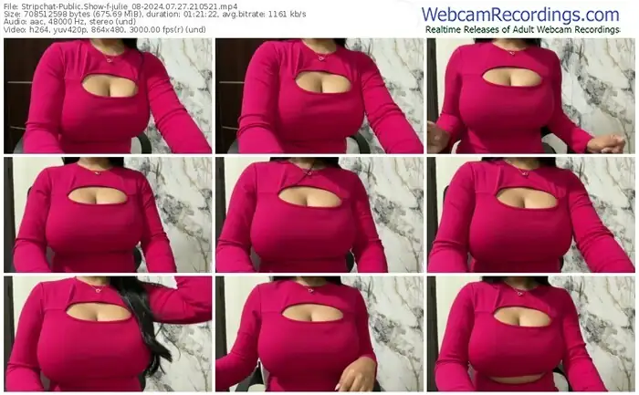 stripchat-julie_08-07-27-2024-21-05-21