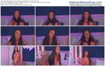 stripchat-kaya_b-07-27-2024-20-07-59