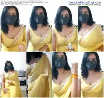 stripchat-khushikhushi-07-27-2024-10-07-34