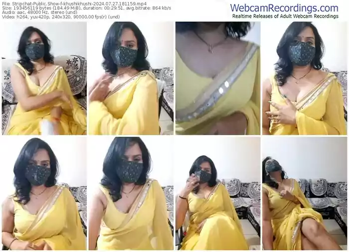 stripchat-khushikhushi-07-27-2024-18-11-59