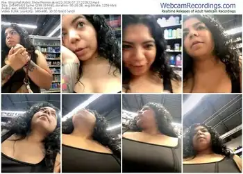 stripchat-kimmiakiss22-07-27-2024-22-28-22