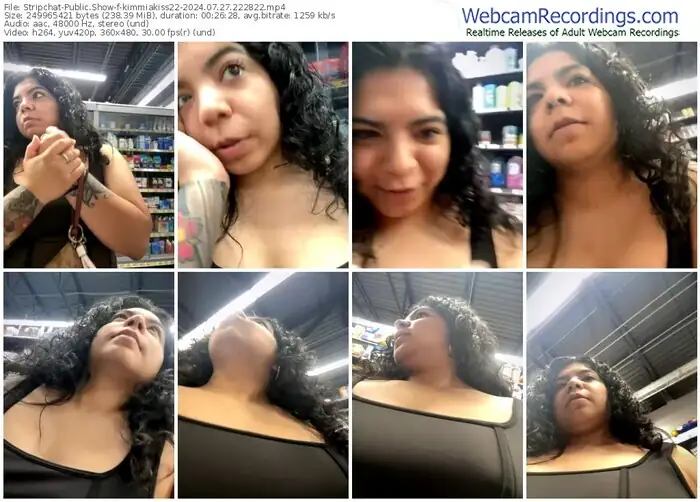 stripchat-kimmiakiss22-07-27-2024-22-28-22