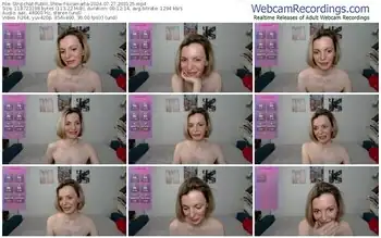 stripchat-kiramarta-07-27-2024-20-31-25