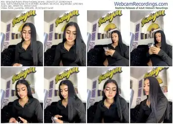 stripchat-maddy_bronw_-07-27-2024-22-28-16