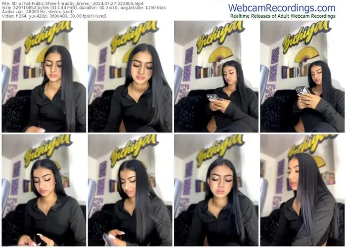 stripchat-maddy_bronw_-07-27-2024-22-28-16