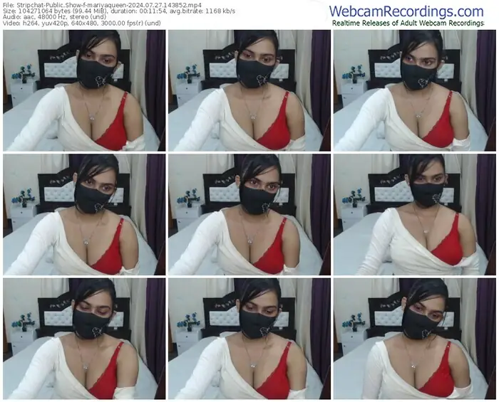 stripchat-mariyaqueen-07-27-2024-14-38-52