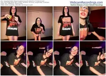 stripchat-marleymaxwell-07-27-2024-03-41-31