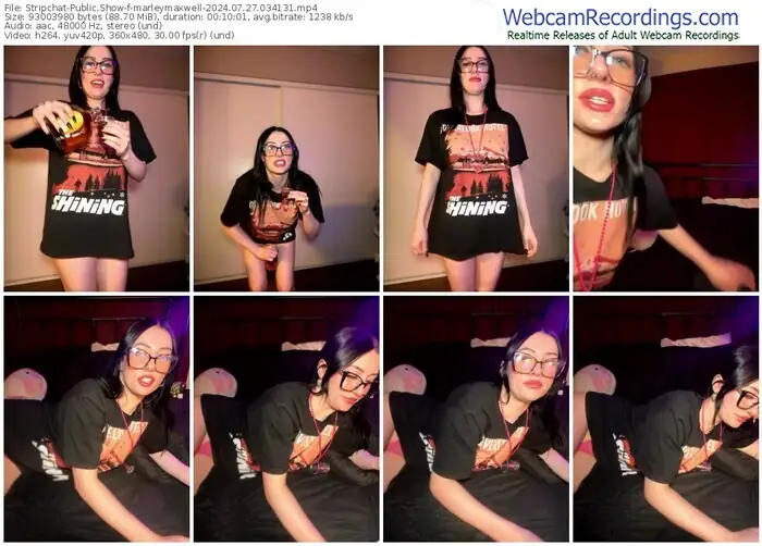 stripchat-marleymaxwell-07-27-2024-03-41-31