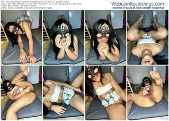 stripchat-mayakhaalifa-07-27-2024-01-05-17