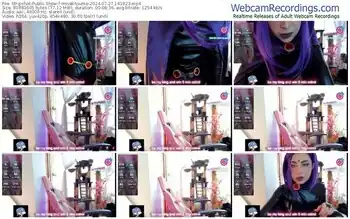 stripchat-minakitsume-07-27-2024-14-18-23