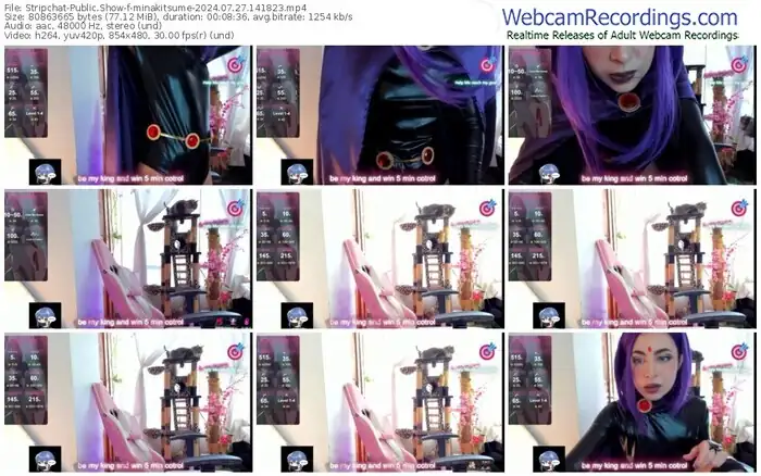 stripchat-minakitsume-07-27-2024-14-18-23