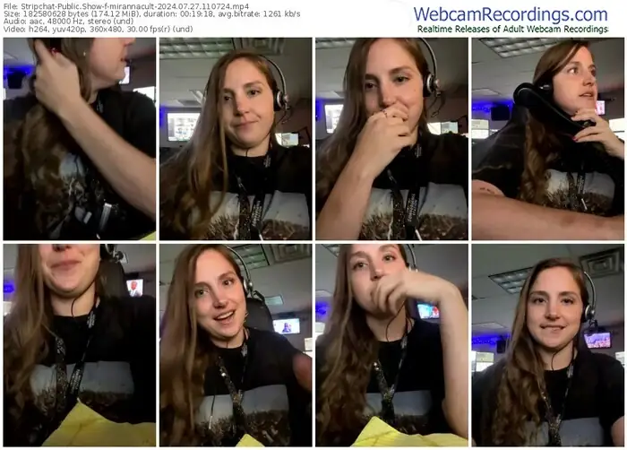 stripchat-mirannacult-07-27-2024-11-07-24