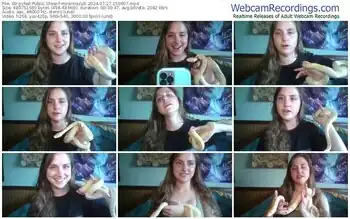 stripchat-mirannacult-07-27-2024-15-09-07