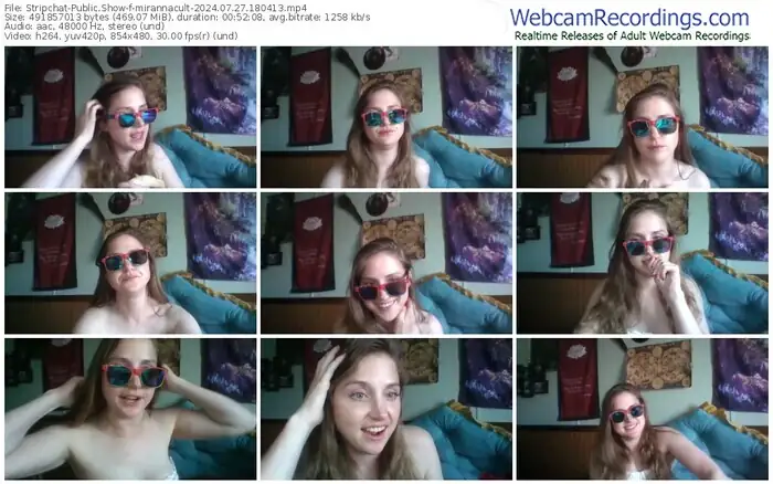 stripchat-mirannacult-07-27-2024-18-04-13